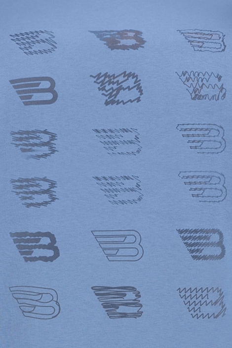 Ballin 24039304 scribble icon logo